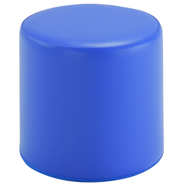 Pouf FLIPO