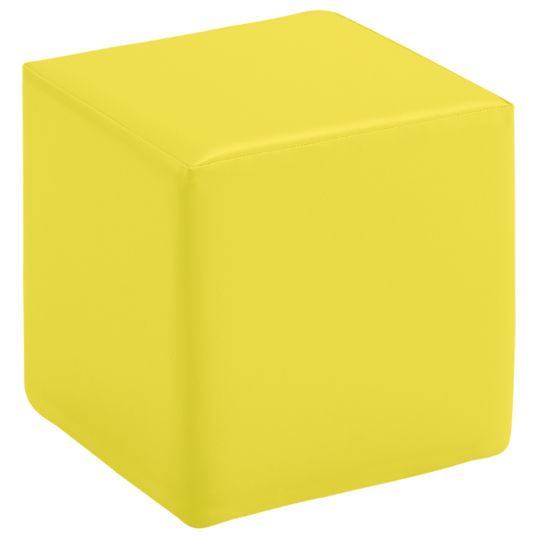 Pouf FLIPO – Image 2